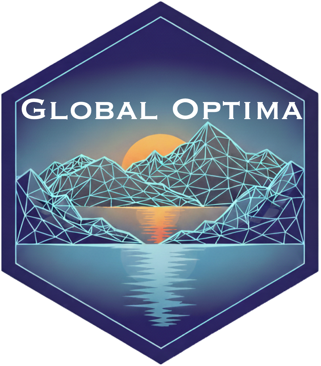 Global Optima LLC